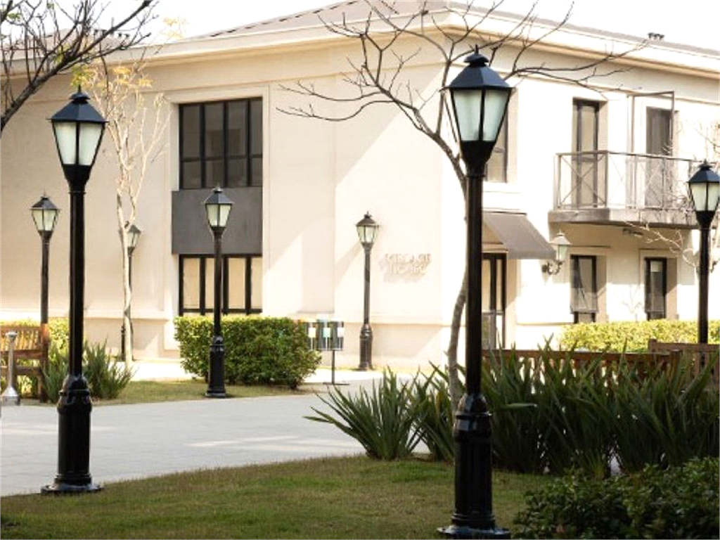 Oportunidade Única: Sala Comercial no Condomínio Vista Verde Office
