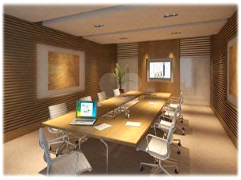 Oportunidade Única: Sala Comercial no Condomínio Vista Verde Office