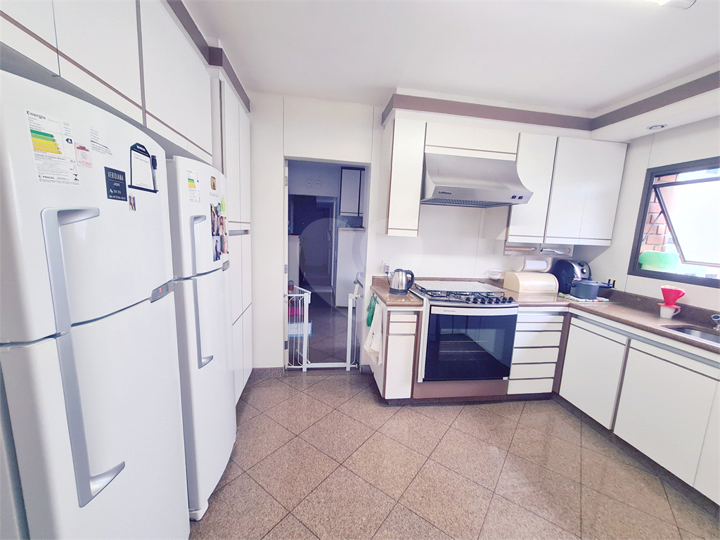 Apartamento alto padrão  à venda no Jardim Paulista