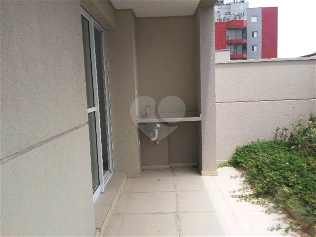 Apartamento à venda com 2 quartos, 113m² - Foto 6