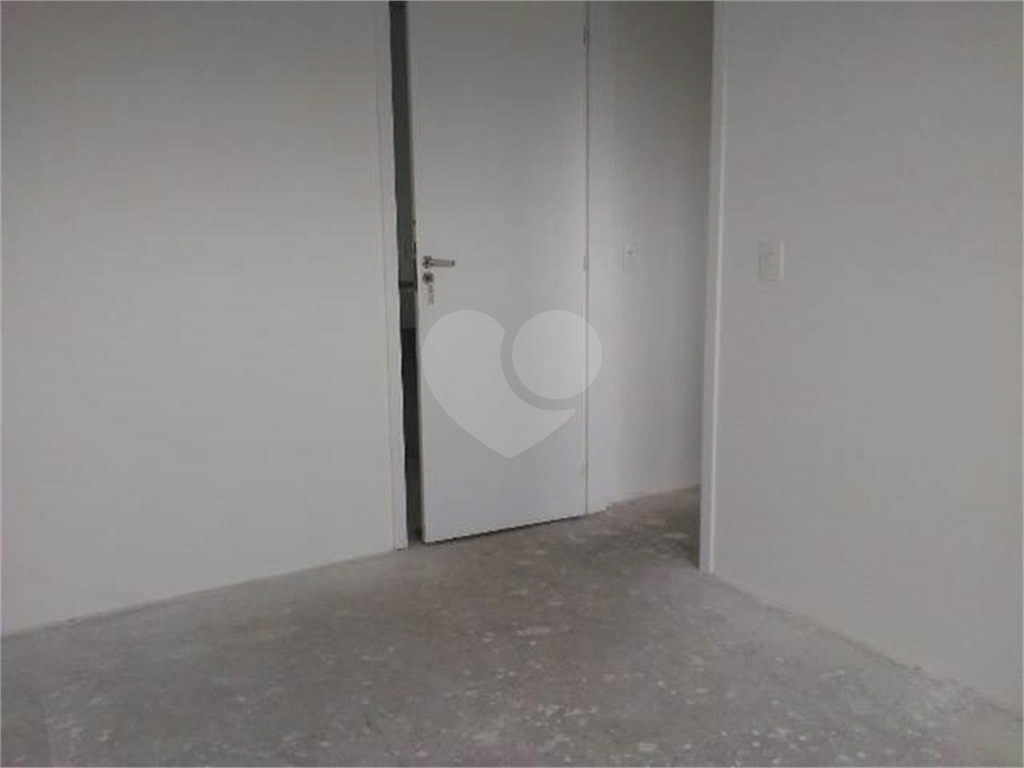 Apartamento à venda com 2 quartos, 113m² - Foto 29