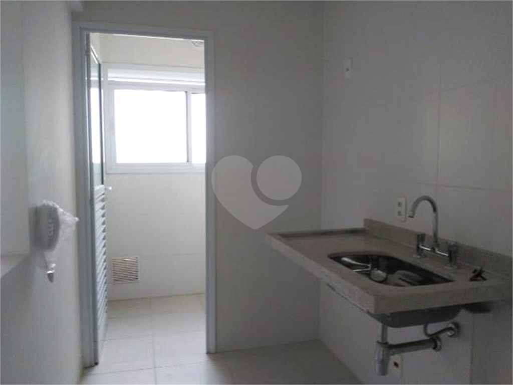 Apartamento à venda com 2 quartos, 113m² - Foto 16