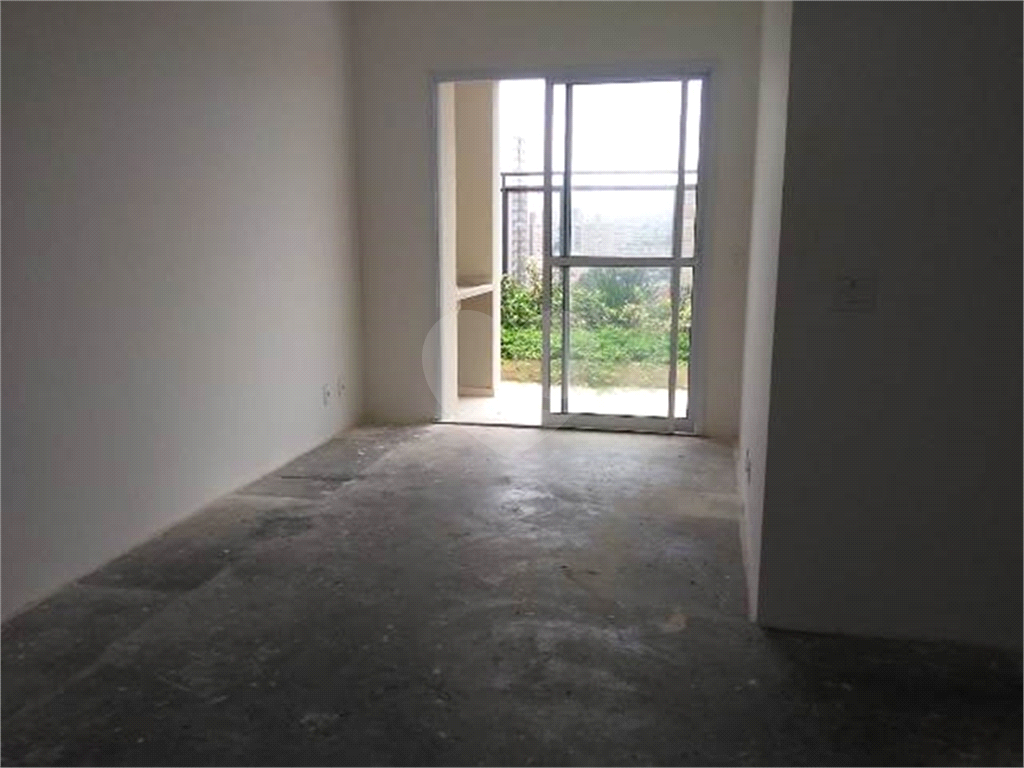 Apartamento à venda com 2 quartos, 113m² - Foto 18