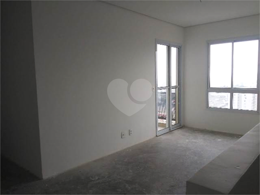 Apartamento à venda com 2 quartos, 113m² - Foto 13