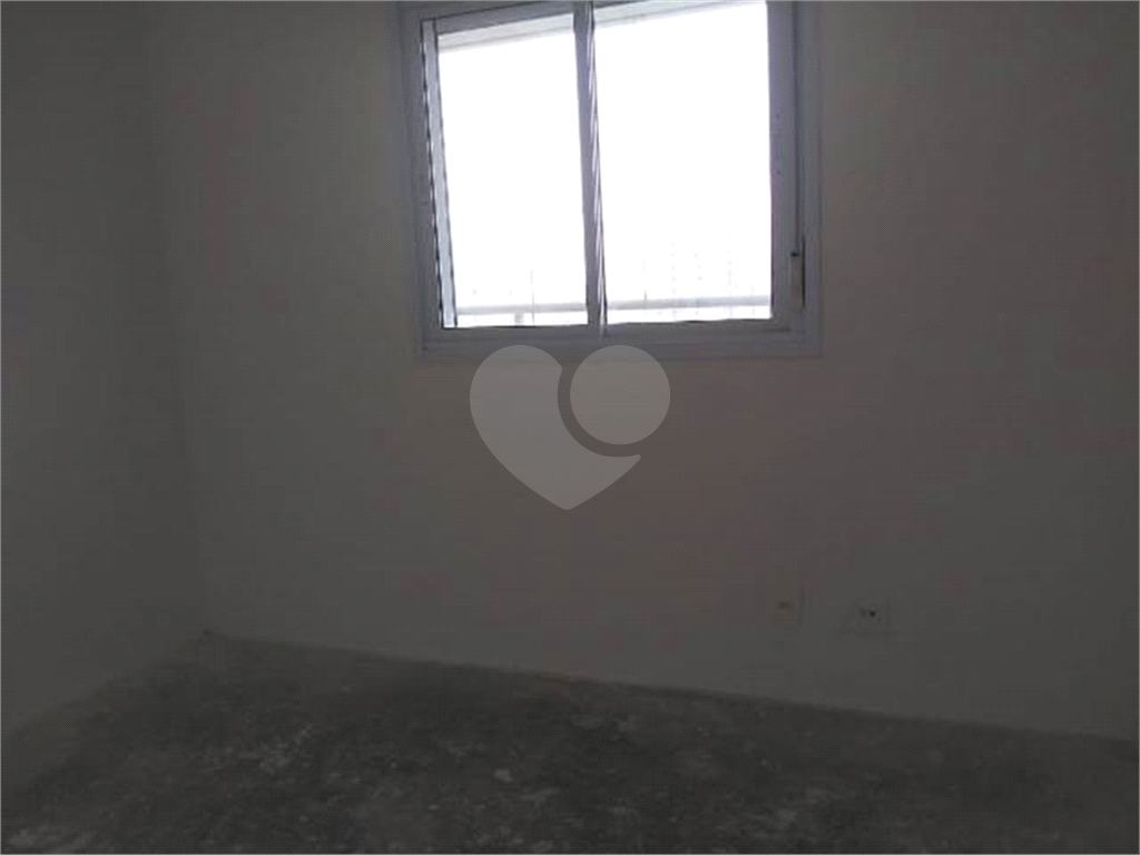 Apartamento à venda com 2 quartos, 113m² - Foto 24