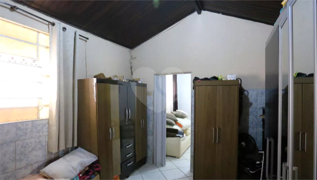 CASA TÉRREA em CHÁCARA SANTO ANTÔNIO