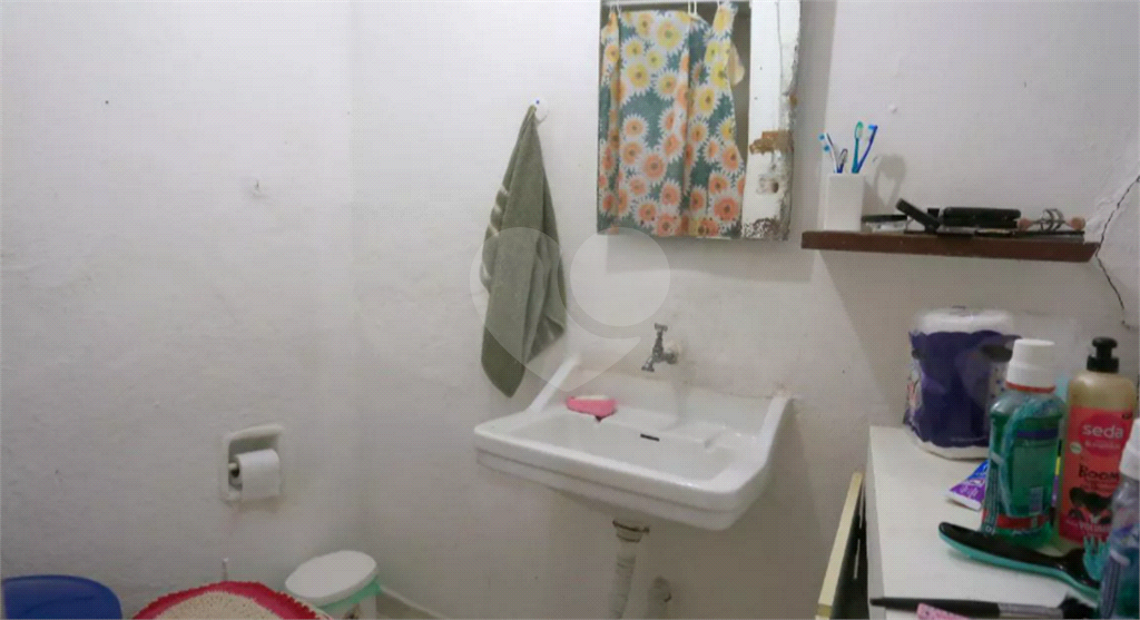 CASA TÉRREA em CHÁCARA SANTO ANTÔNIO