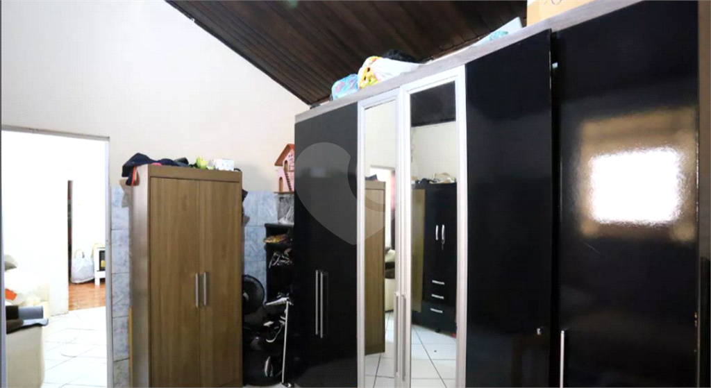 CASA TÉRREA em CHÁCARA SANTO ANTÔNIO