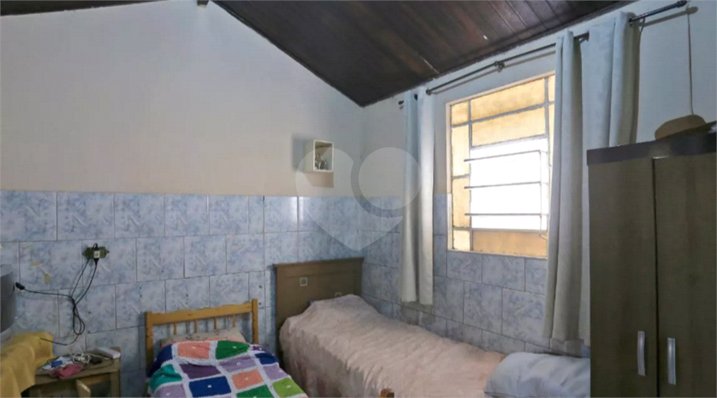 CASA TÉRREA em CHÁCARA SANTO ANTÔNIO