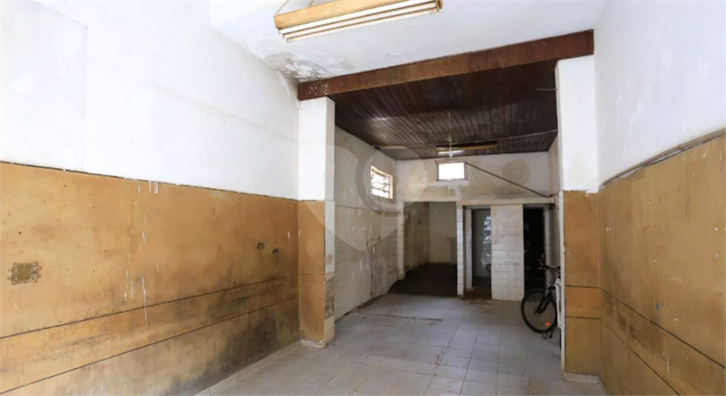 CASA TÉRREA em CHÁCARA SANTO ANTÔNIO