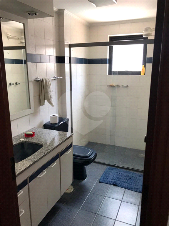 Belo Apartamento !!