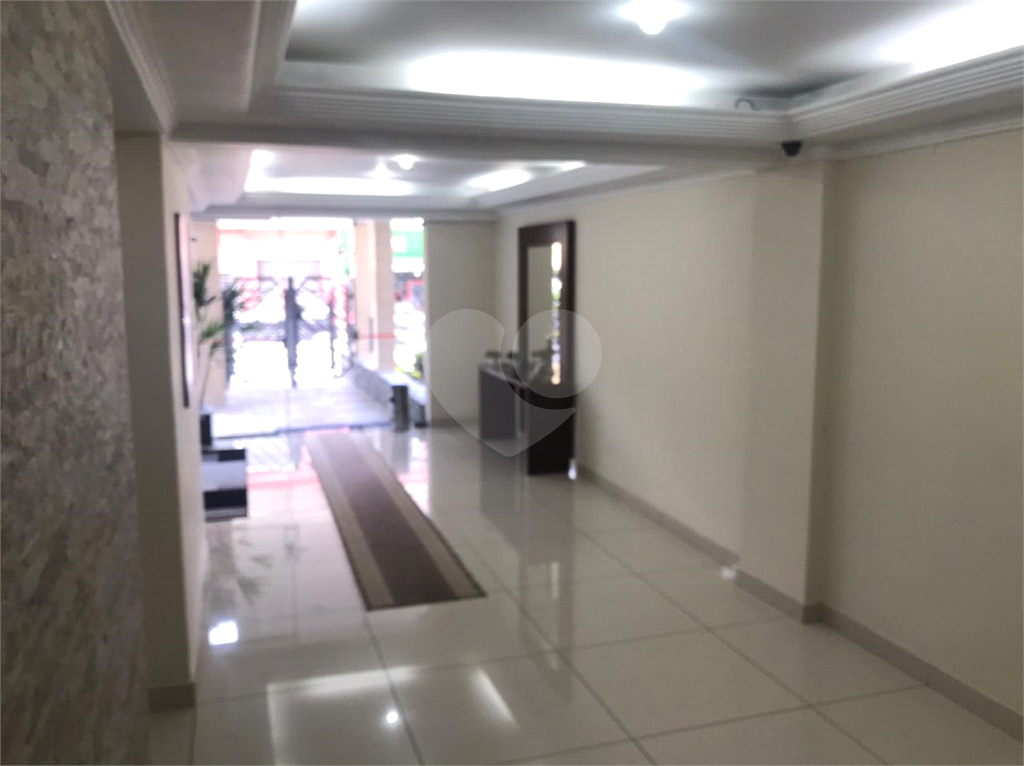 Belo Apartamento !!