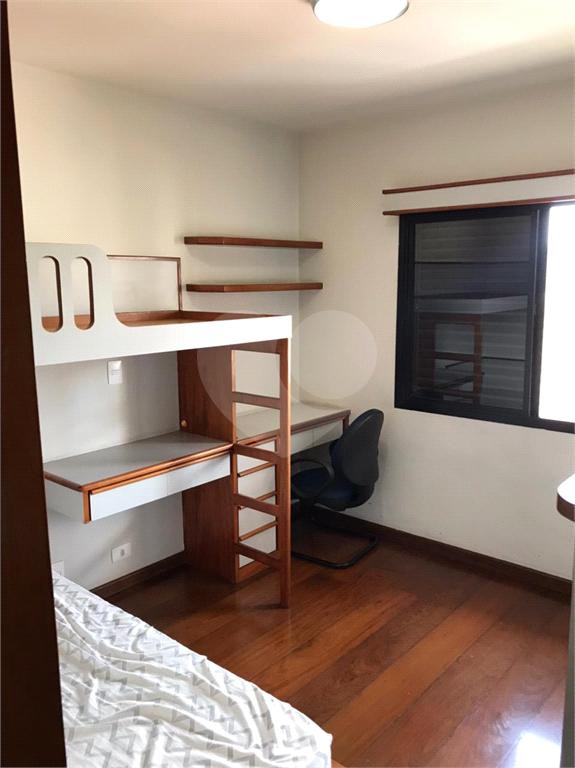 Belo Apartamento !!