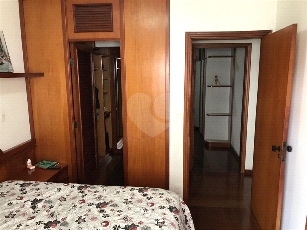 Belo Apartamento !!