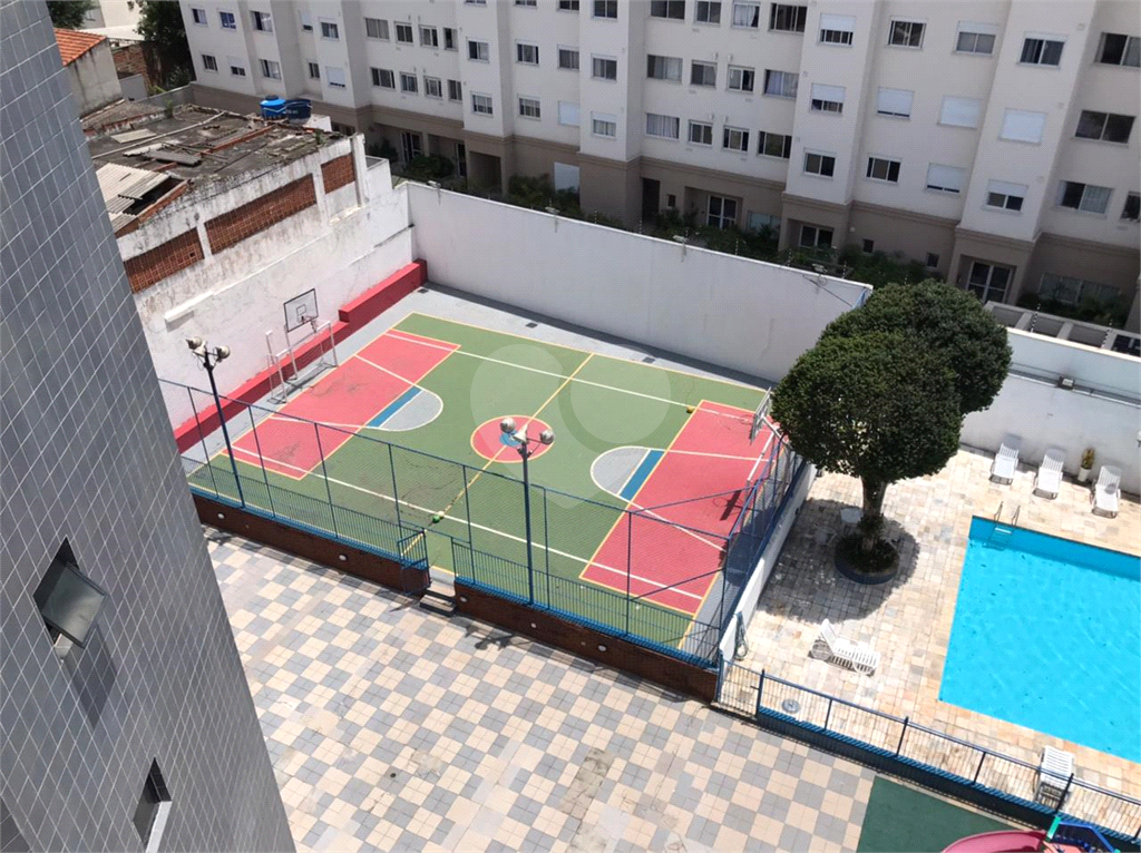 Belo Apartamento !!