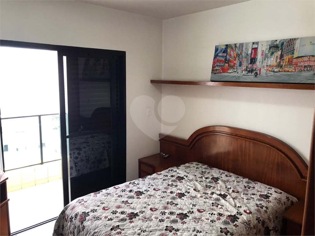 Belo Apartamento !!