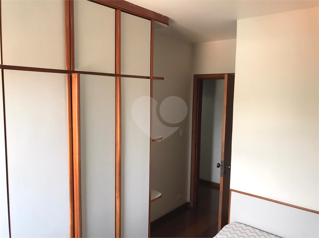 Belo Apartamento !!