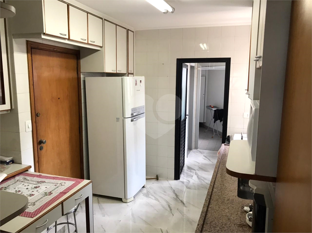 Belo Apartamento !!