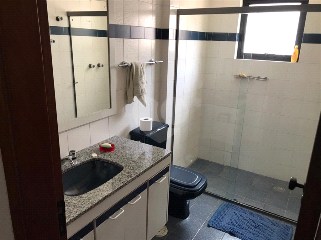 Belo Apartamento !!