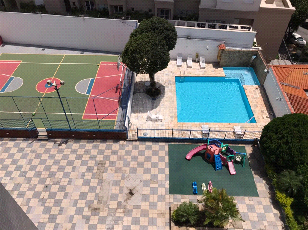 Belo Apartamento !!