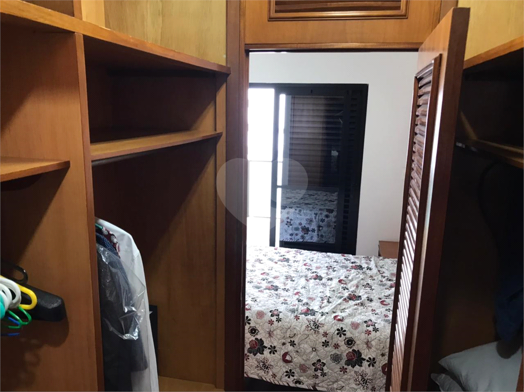 Belo Apartamento !!