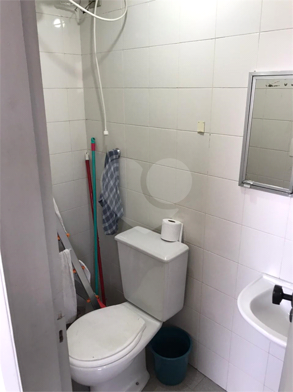 Belo Apartamento !!