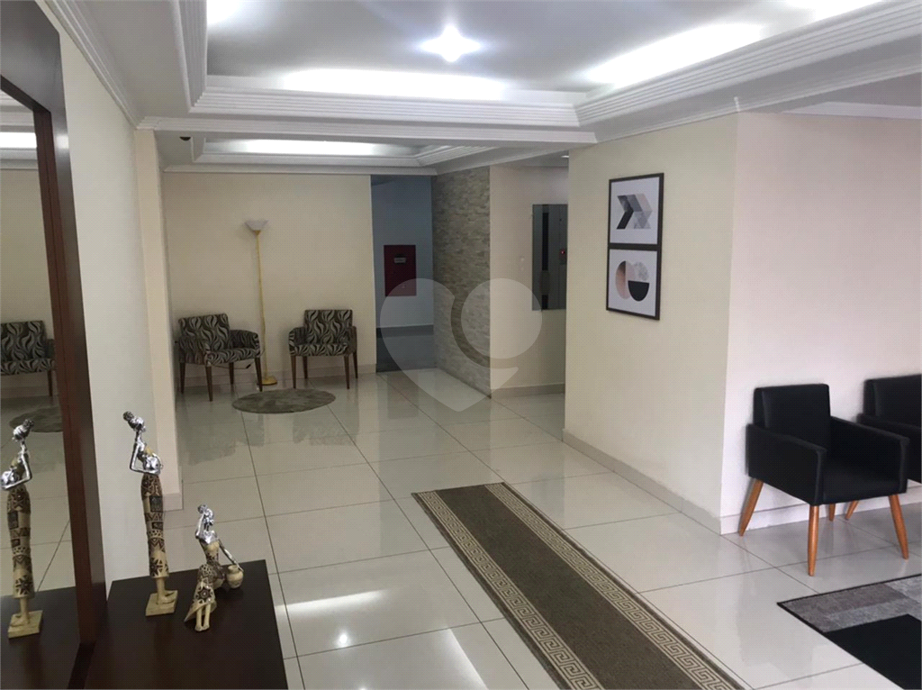 Belo Apartamento !!