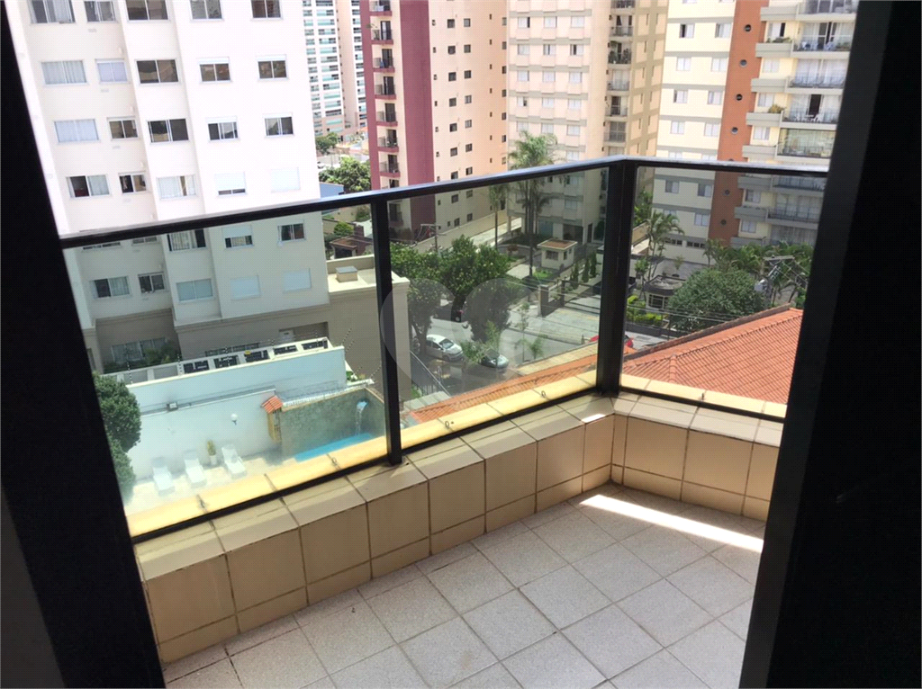 Belo Apartamento !!