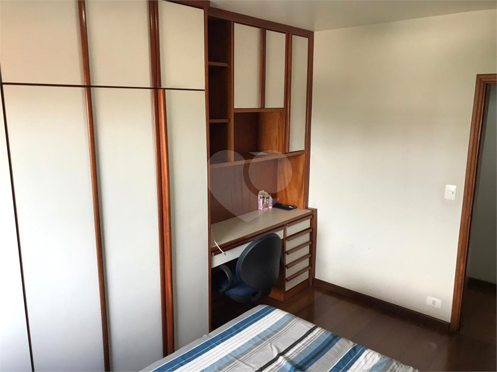 Belo Apartamento !!