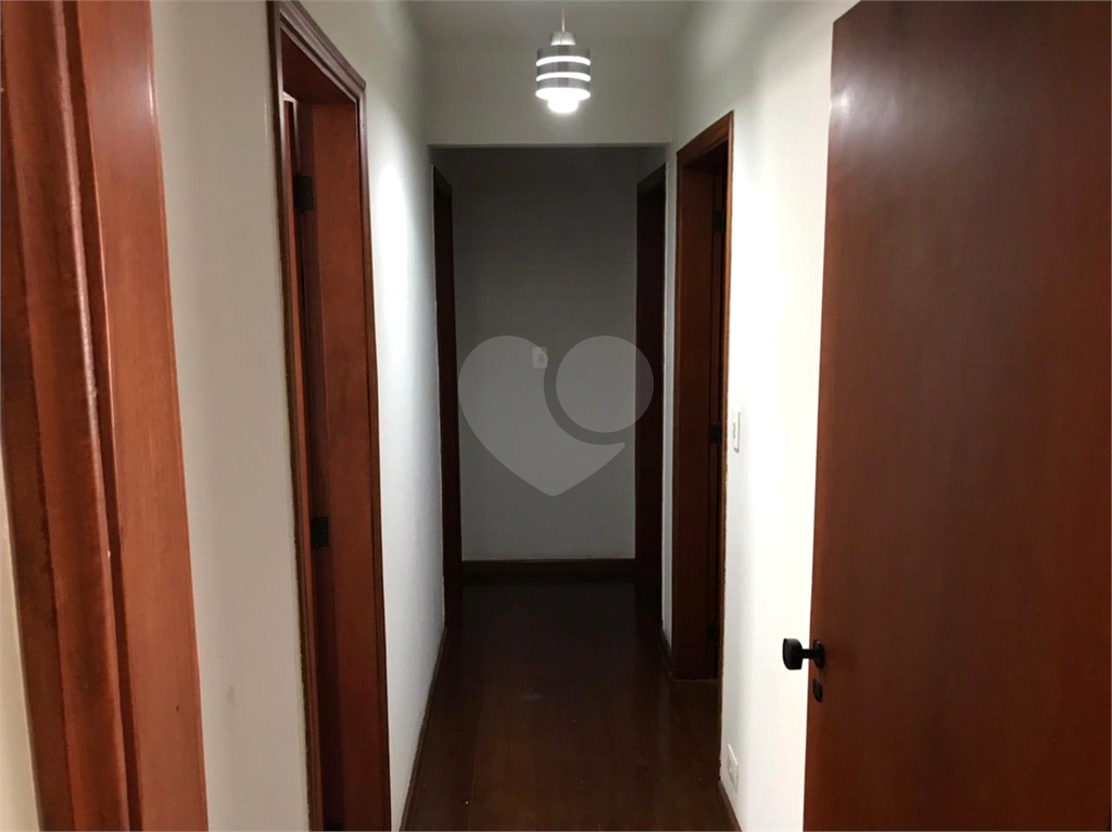 Belo Apartamento !!