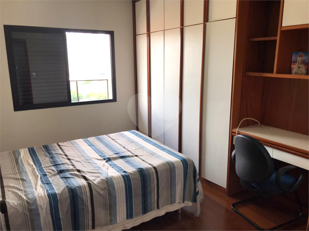 Belo Apartamento !!