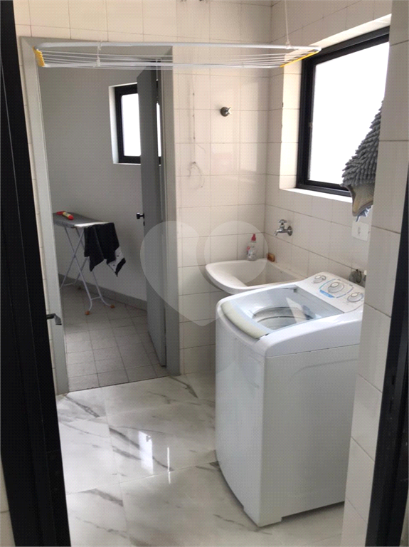 Belo Apartamento !!