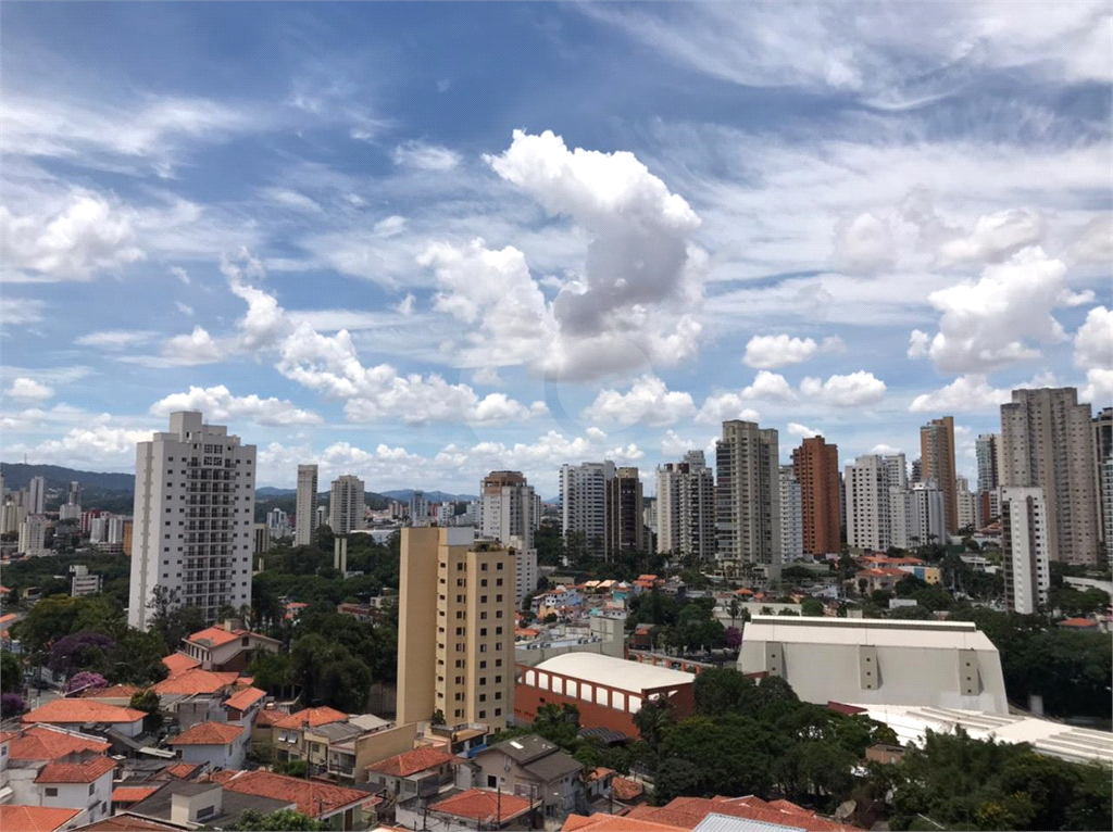 Belo Apartamento !!