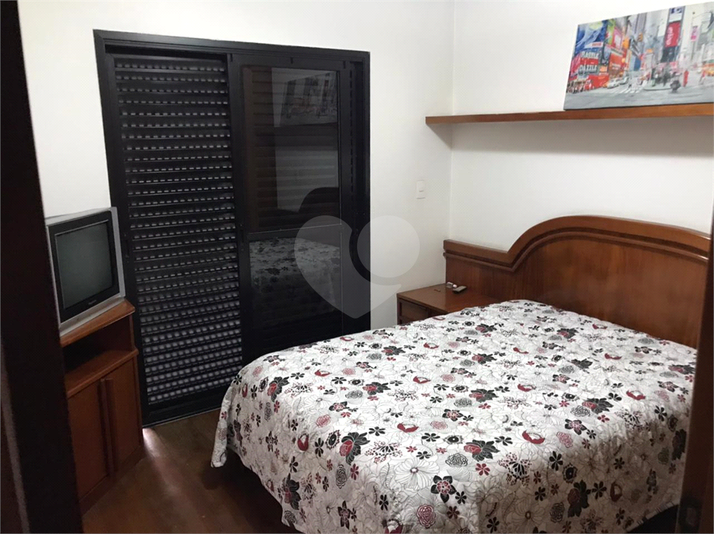 Belo Apartamento !!