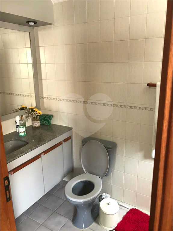 Belo Apartamento !!