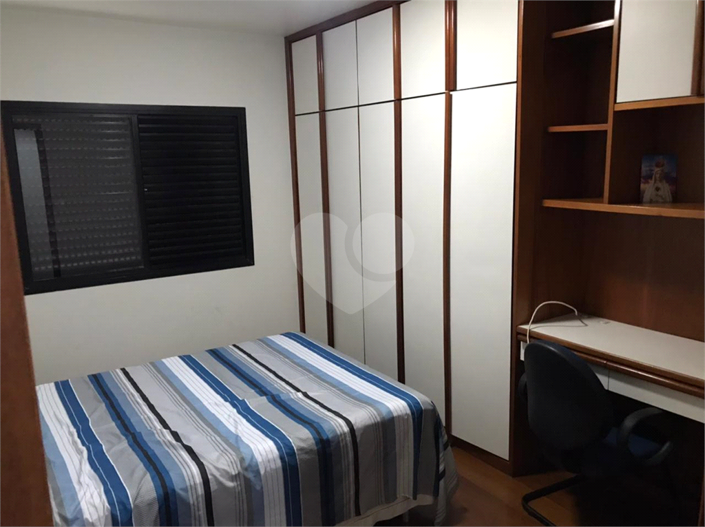 Belo Apartamento !!