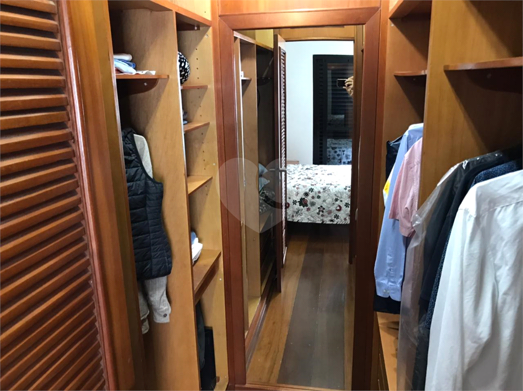Belo Apartamento !!