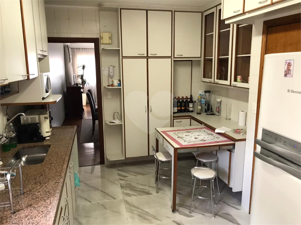 Belo Apartamento !!