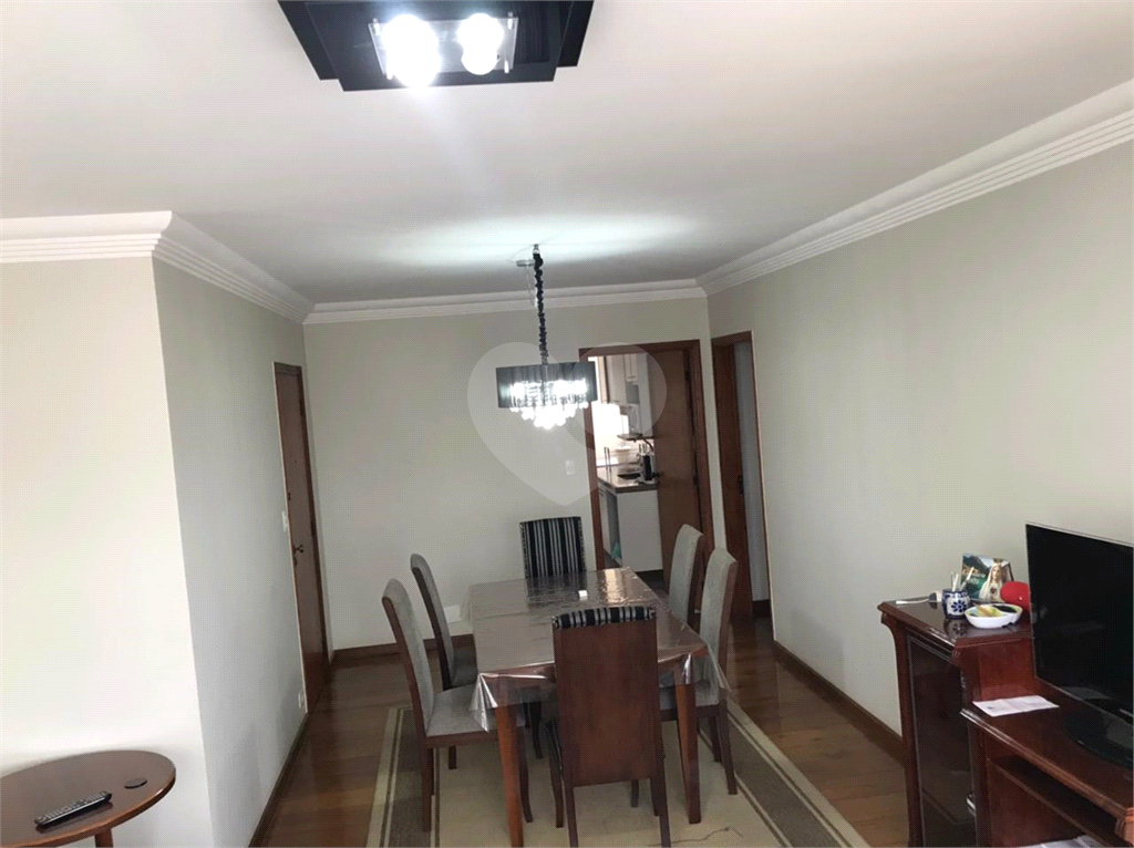 Belo Apartamento !!