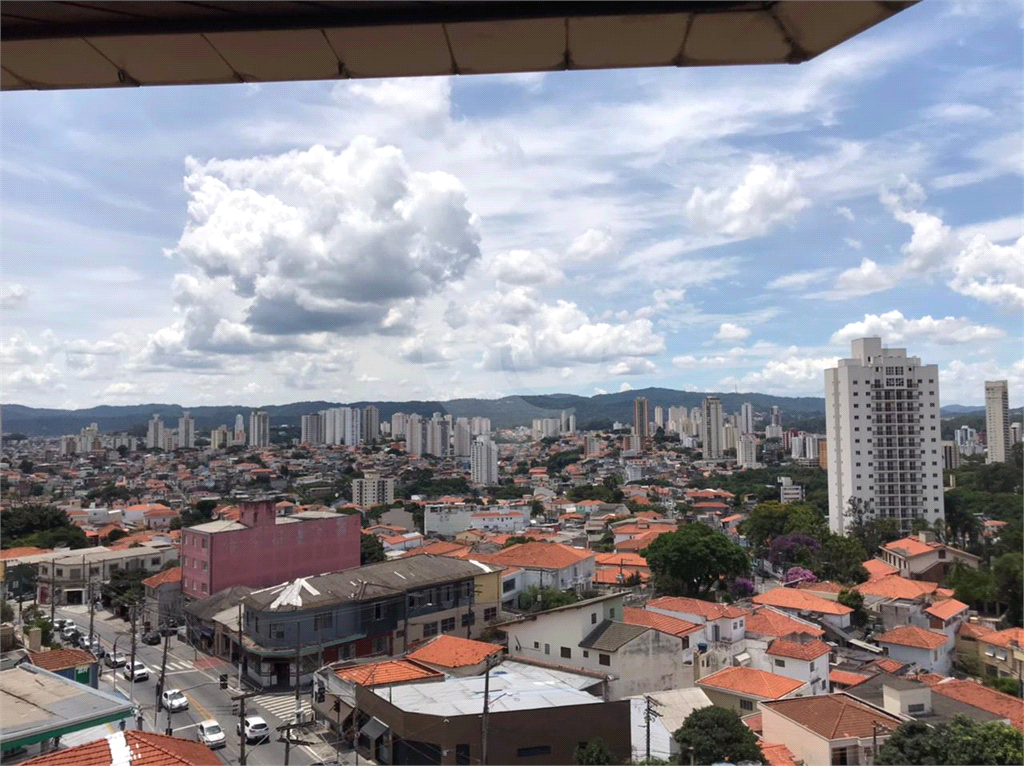 Belo Apartamento !!