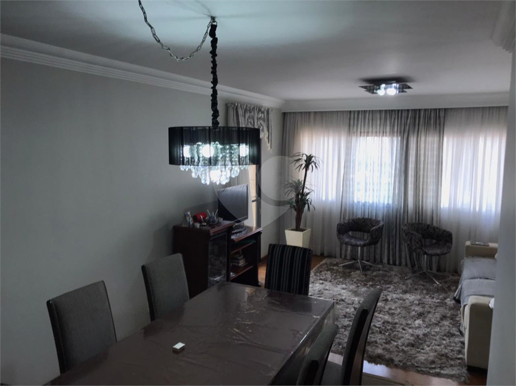 Belo Apartamento !!