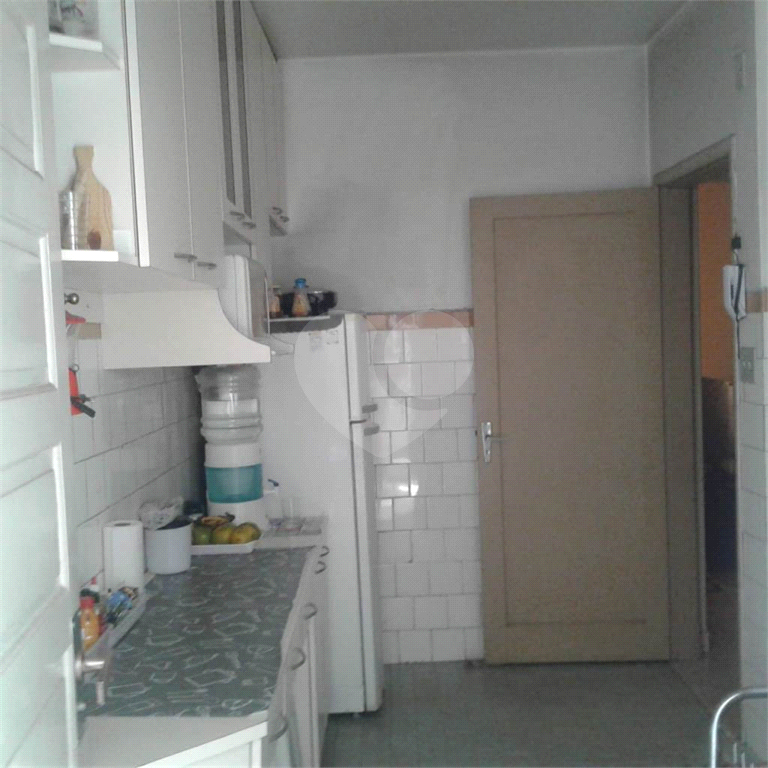 APARTAMENTO em VILA PRUDENTE