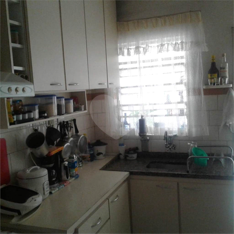 APARTAMENTO em VILA PRUDENTE