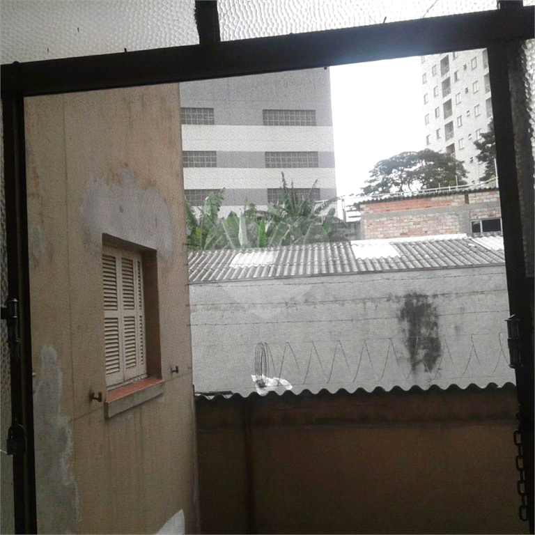 APARTAMENTO em VILA PRUDENTE