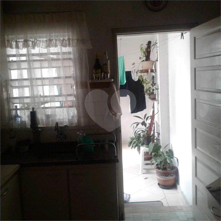 APARTAMENTO em VILA PRUDENTE