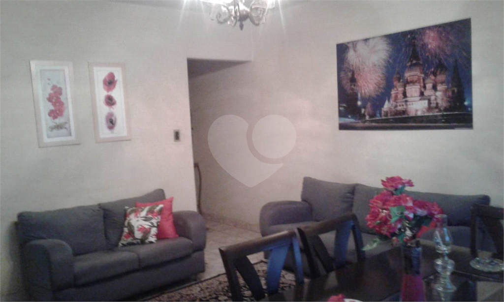 APARTAMENTO em VILA PRUDENTE
