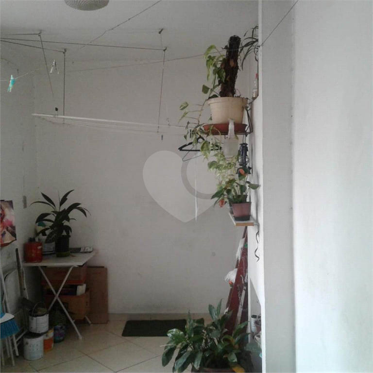 APARTAMENTO em VILA PRUDENTE