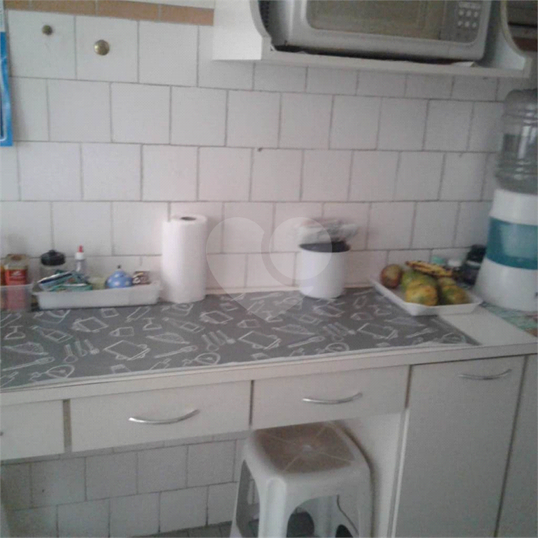 APARTAMENTO em VILA PRUDENTE