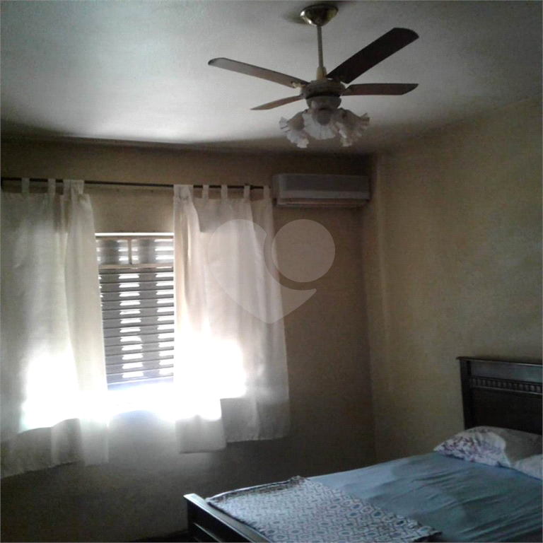 APARTAMENTO em VILA PRUDENTE