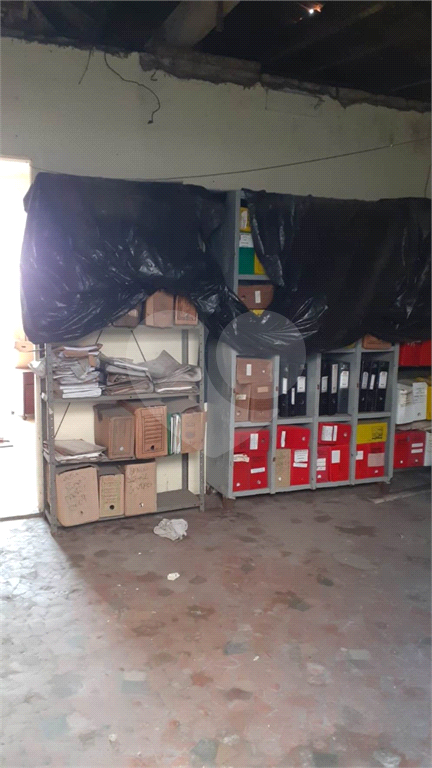 SALÃO COMERCIAL em CASA VERDE